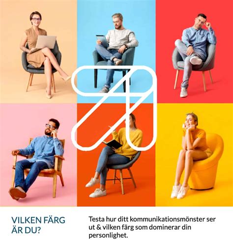 kommunikation utbildning stockholm